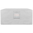 Home Square 2-Piece Set with 37