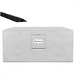 Home Square 2-Piece Set with 37