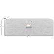 Home Square 2-Piece Set with 52