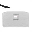 Home Square 2-Piece Set with 37