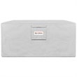 Home Square 2-Piece Set with 51