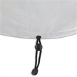 Home Square 2-Piece Set with 51