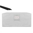 Home Square 2-Piece Set with 51