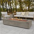 Home Square 2-Piece Set with 70