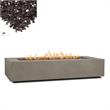 Home Square 2-Piece Set with 70