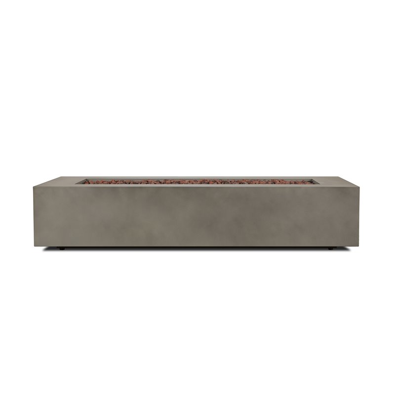 Home Square 2-Piece Set with 70
