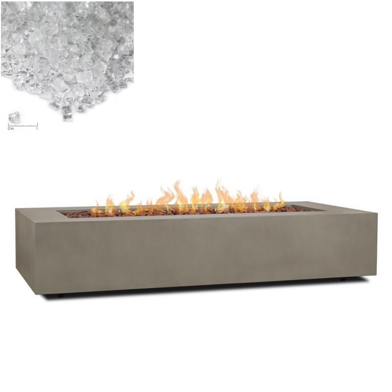 Home Square 2-Piece Set with 70