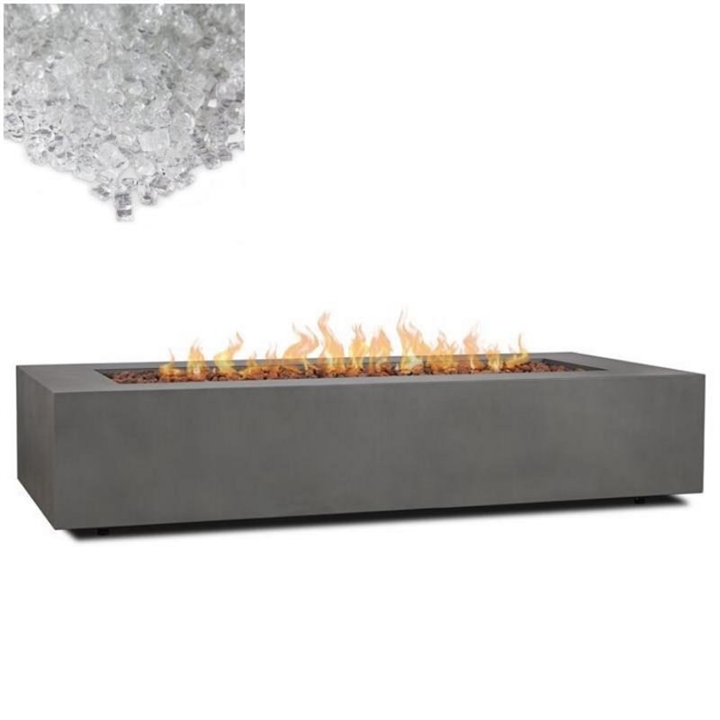 Home Square 2-Piece Set with 70