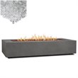Home Square 2-Piece Set with 70
