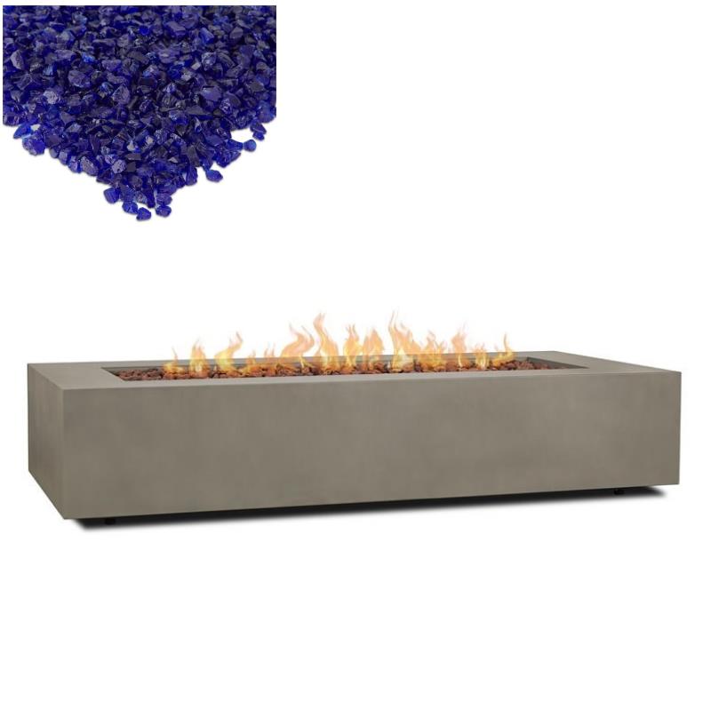 Home Square 2-Piece Set with 70