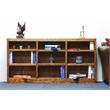 Home Square 2-Piece Set with 72