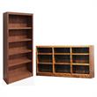 Home Square 2-Piece Set with 72