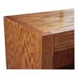 Home Square 2-Piece Set with 72