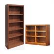 Home Square 2-Piece Set with 72
