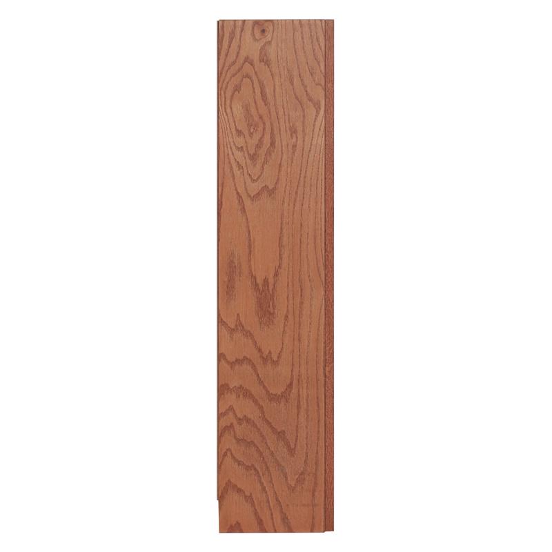 Home Square 2-Piece Set with 72