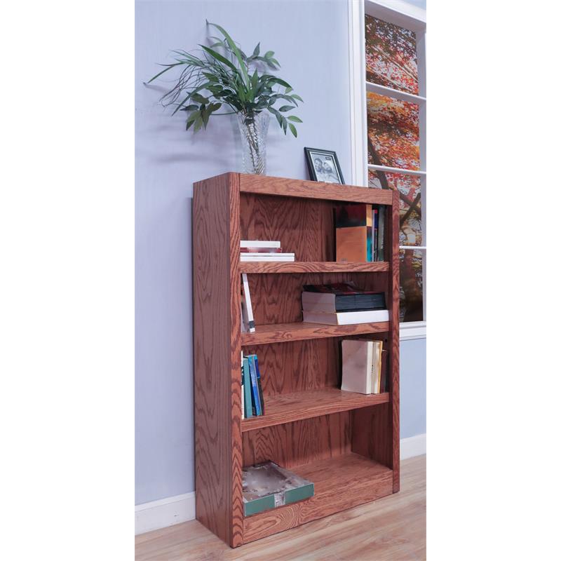 Home Square 2-Piece Set with 72