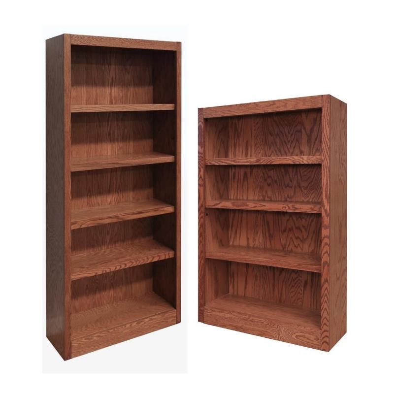 Home Square 2-Piece Set with 72