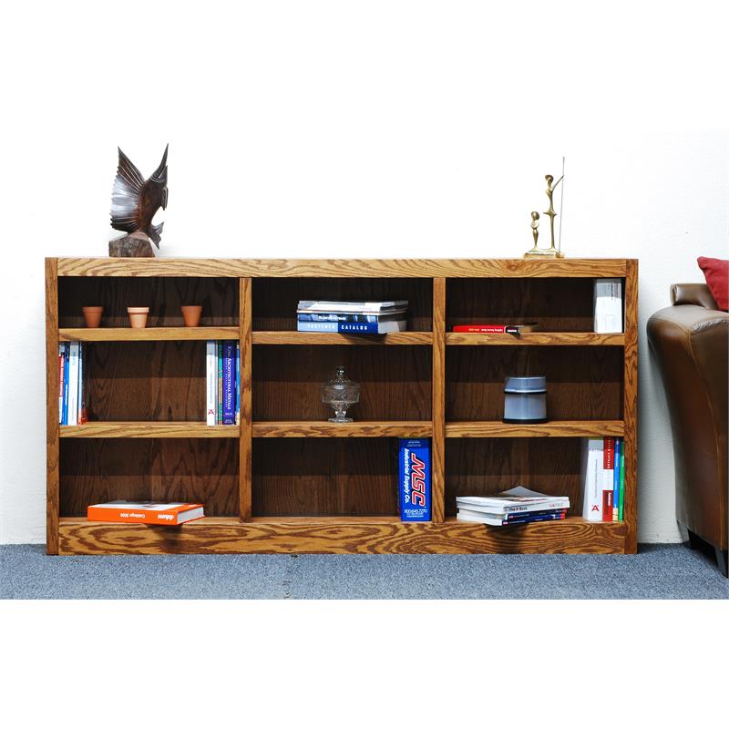 Home Square 2-Piece Set with 84