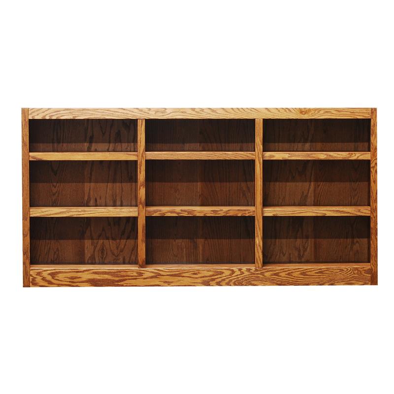 Home Square 2-Piece Set with 84