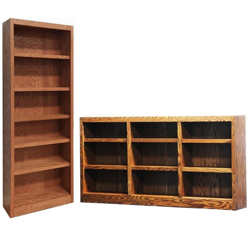 Home Square 2-Piece Set with 84