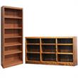 Home Square 2-Piece Set with 84