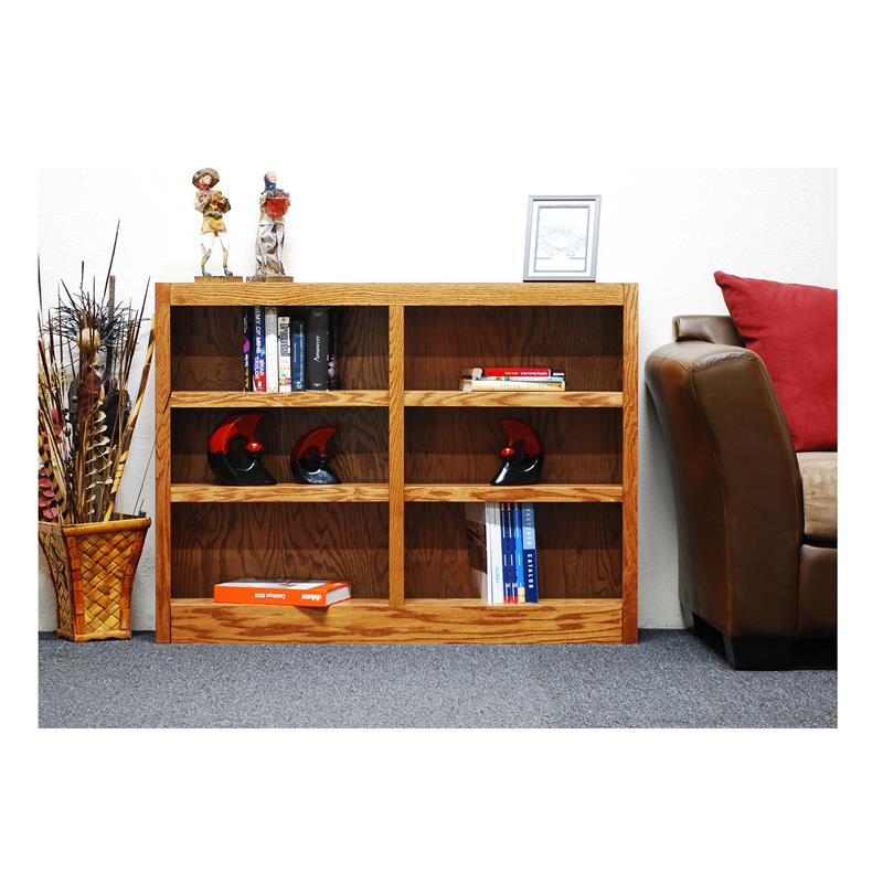 Home Square 2-Piece Set with 84