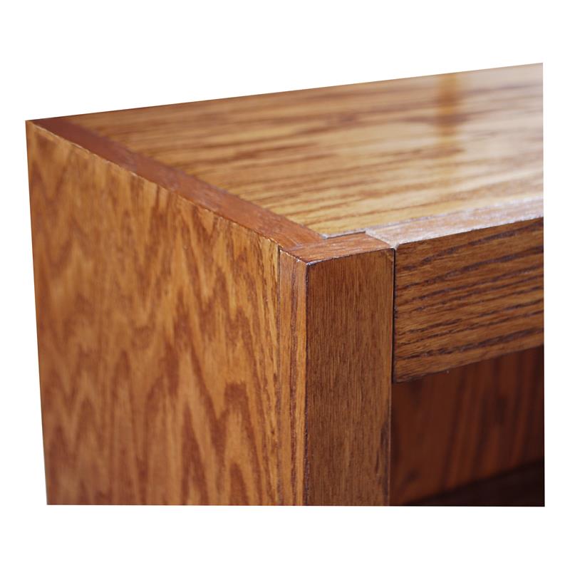 Home Square 2-Piece Set with 84