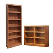 Home Square 2-Piece Set with 84