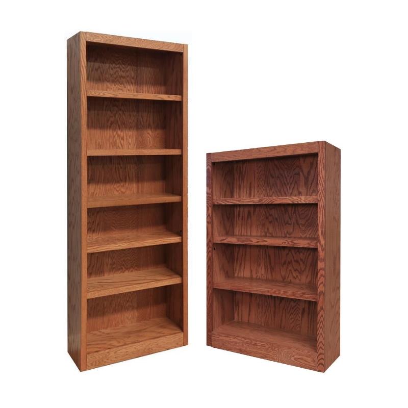 Home Square 2-Piece Set with 84