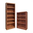 Home Square 2-Piece Set with 84
