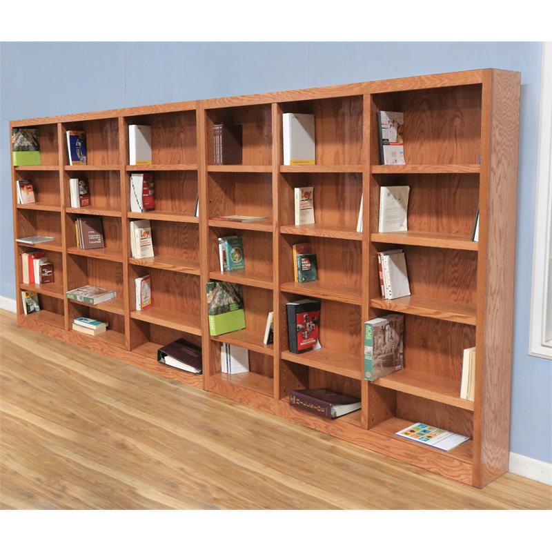 Home Square 2-Piece Set with Storage Cabinet 72