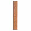 Home Square 2-Piece Set with Storage Cabinet 72