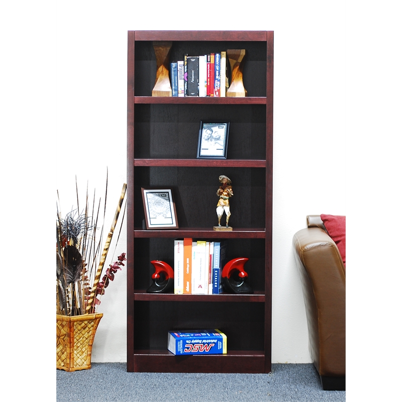Home Square 2-Piece Set with 72
