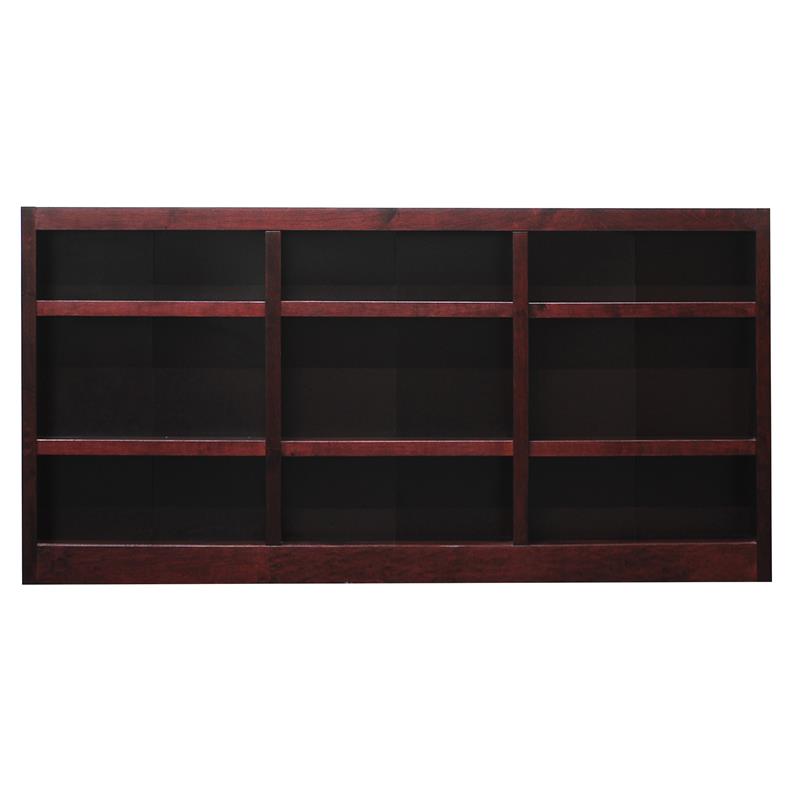 Home Square 2-Piece Set with 72