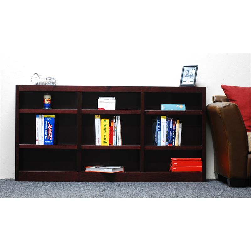 Home Square 2-Piece Set with 72