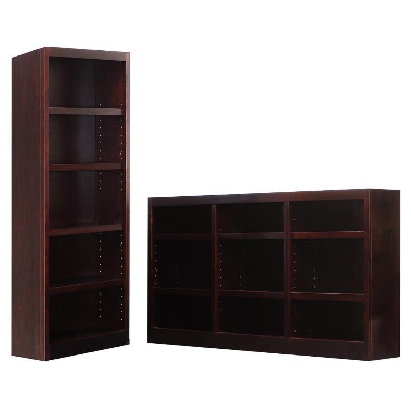Home Square 2-Piece Set with 72