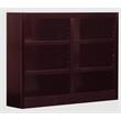 Home Square 2-Piece Set with 72