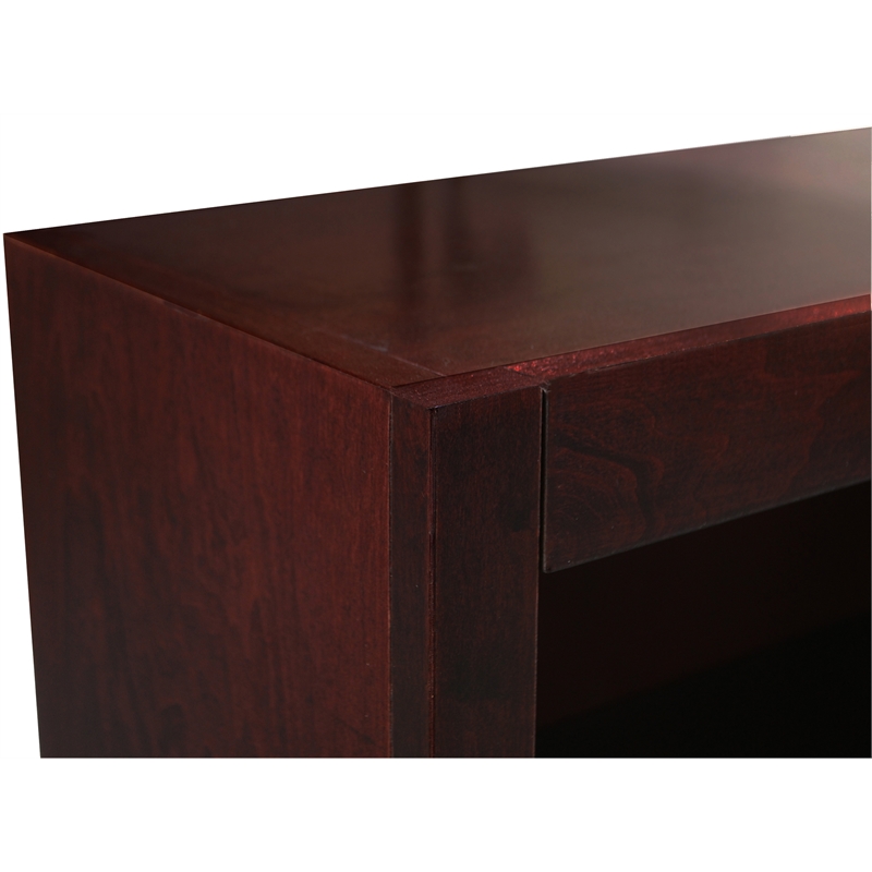 Home Square 2-Piece Set with 72