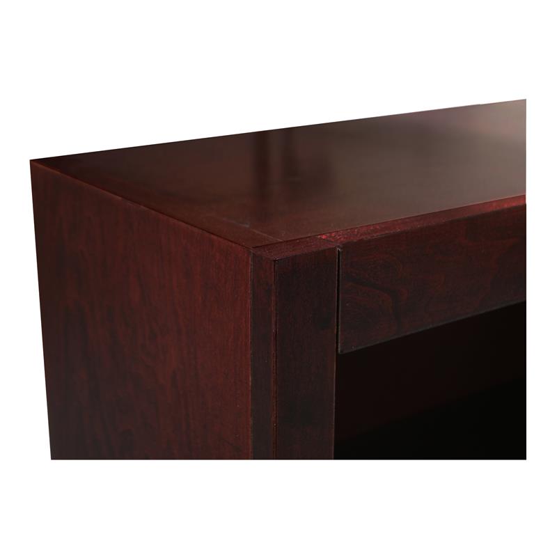 Home Square 2-Piece Set with 72