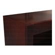 Home Square 2-Piece Set with 72