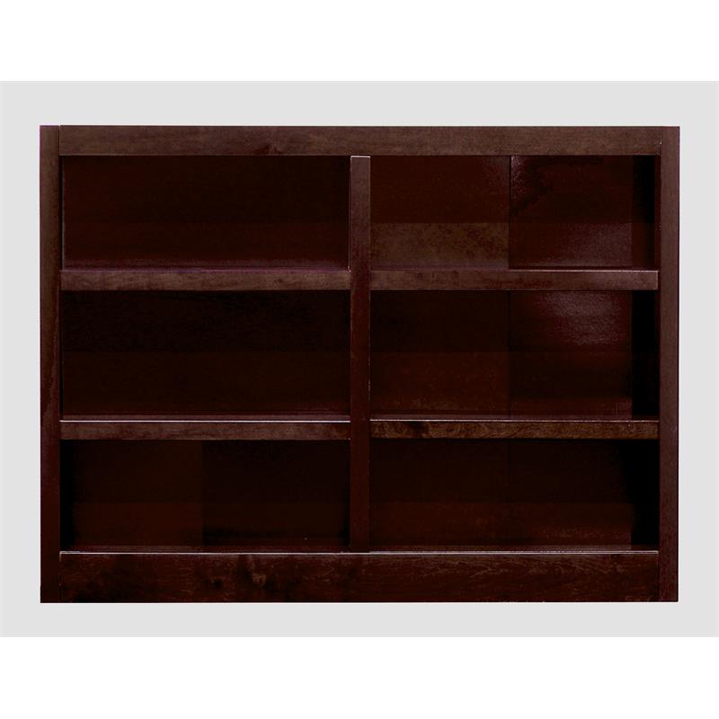 Home Square 2-Piece Set with 72