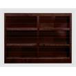 Home Square 2-Piece Set with 72