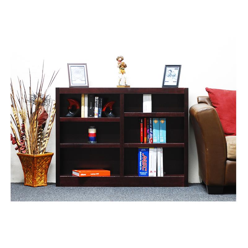 Home Square 2-Piece Set with 72