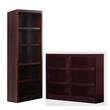Home Square 2-Piece Set with 72