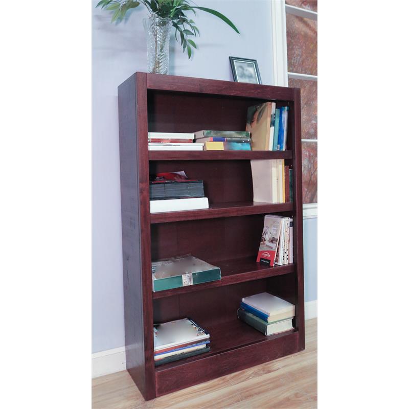 Home Square 2-Piece Set with 72