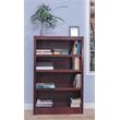 Home Square 2-Piece Set with 72