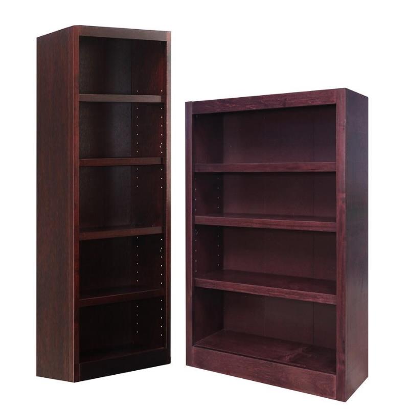 Home Square 2-Piece Set with 72