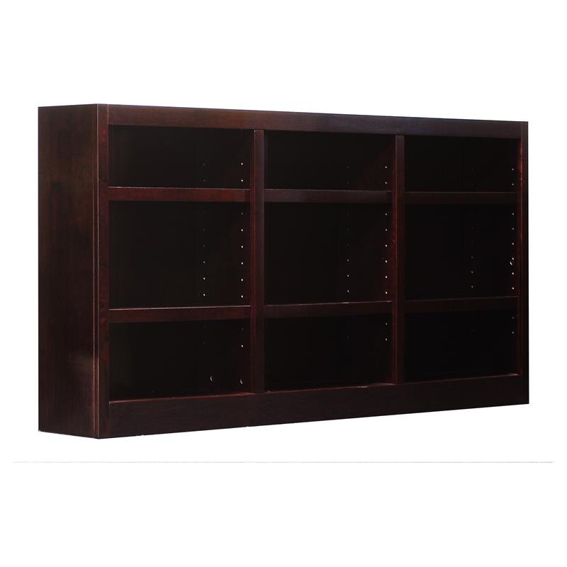 Home Square 2-Piece Set with 84