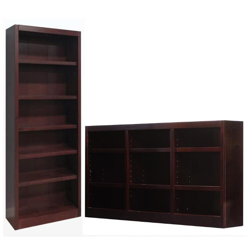 Home Square 2-Piece Set with 84