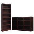 Home Square 2-Piece Set with 84